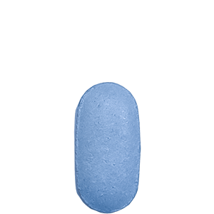 Flat Capsule